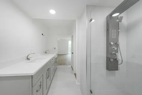 5301 NW 2nd Avenue Boca Raton FL 33487