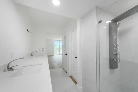 5301 NW 2nd Avenue Boca Raton FL 33487