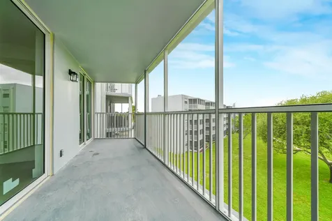 5301 NW 2nd Avenue Boca Raton FL 33487