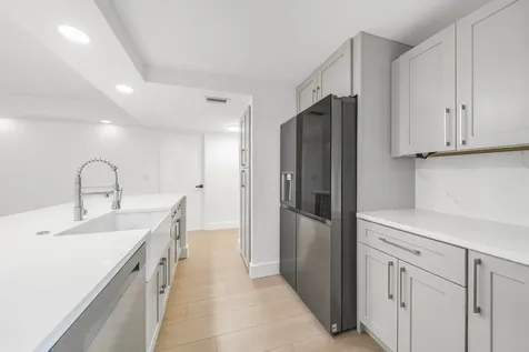 5301 NW 2nd Avenue Boca Raton FL 33487