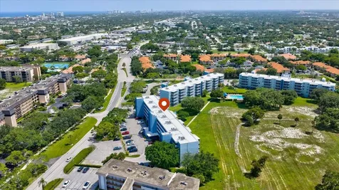 5301 NW 2nd Avenue Boca Raton FL 33487
