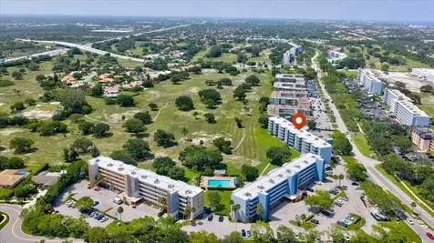 5301 NW 2nd Avenue Boca Raton FL 33487