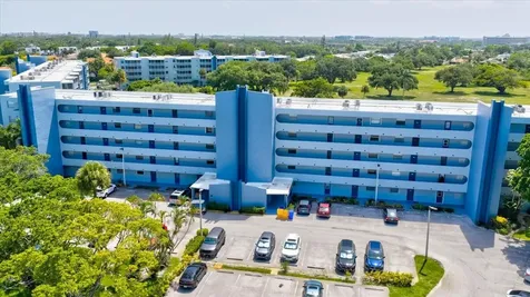 5301 NW 2nd Avenue Boca Raton FL 33487