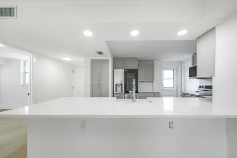 5301 NW 2nd Avenue Boca Raton FL 33487