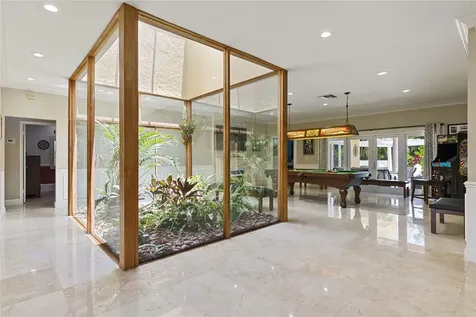 16686 Golfview Drive Weston FL 33326