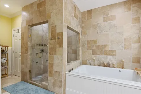 16686 Golfview Drive Weston FL 33326