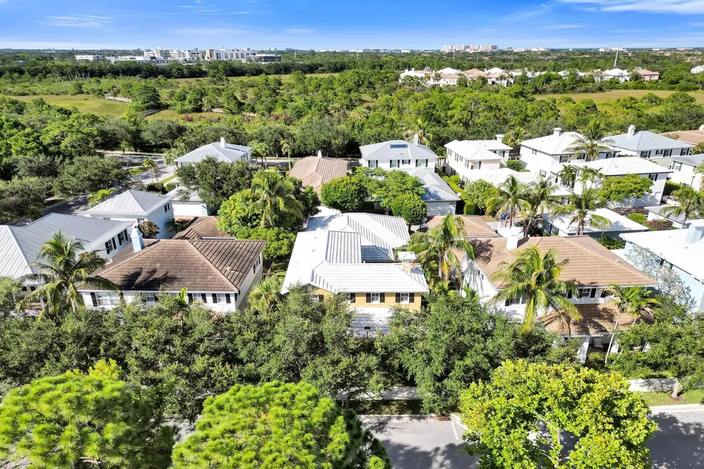 Jupiter FL, 111 Leather Leaf Drive