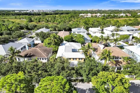 111 Leather Leaf Drive Jupiter FL 33458