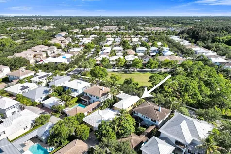 111 Leather Leaf Drive Jupiter FL 33458