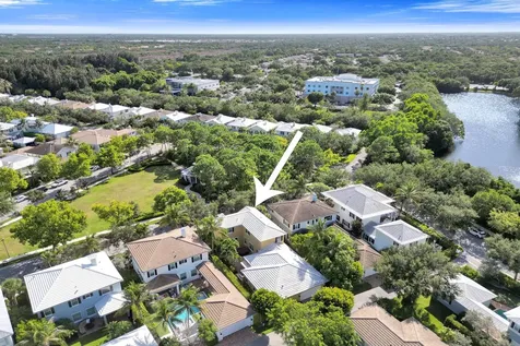 111 Leather Leaf Drive Jupiter FL 33458
