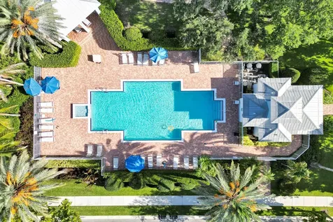 111 Leather Leaf Drive Jupiter FL 33458