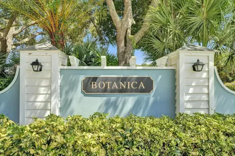 111 Leather Leaf Drive Jupiter FL 33458