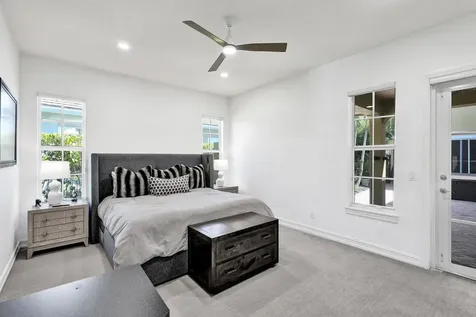 111 Leather Leaf Drive Jupiter FL 33458