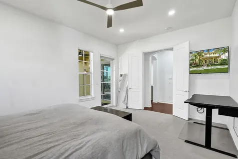 111 Leather Leaf Drive Jupiter FL 33458