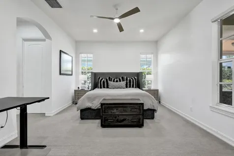 111 Leather Leaf Drive Jupiter FL 33458