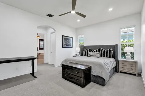 111 Leather Leaf Drive Jupiter FL 33458