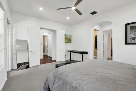 111 Leather Leaf Drive Jupiter FL 33458
