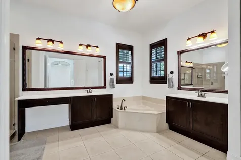 111 Leather Leaf Drive Jupiter FL 33458