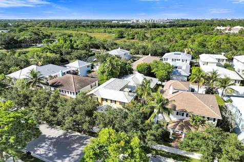 111 Leather Leaf Drive Jupiter FL 33458