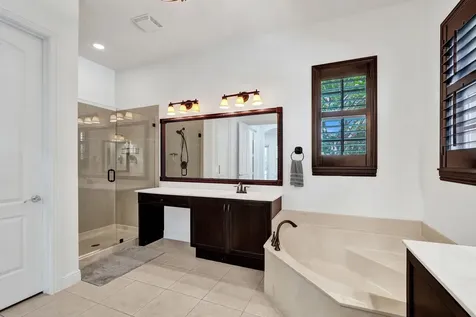 111 Leather Leaf Drive Jupiter FL 33458