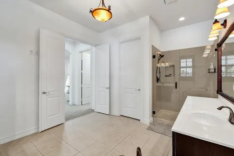 111 Leather Leaf Drive Jupiter FL 33458