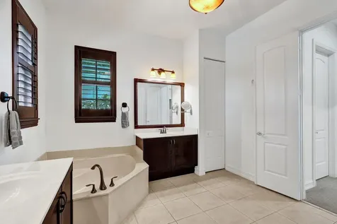 111 Leather Leaf Drive Jupiter FL 33458