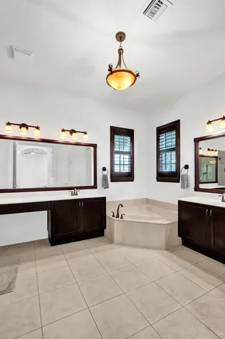111 Leather Leaf Drive Jupiter FL 33458