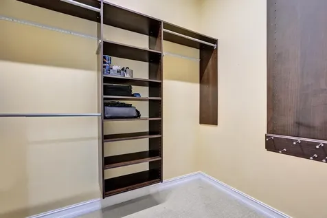 111 Leather Leaf Drive Jupiter FL 33458