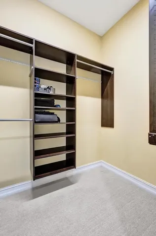 111 Leather Leaf Drive Jupiter FL 33458
