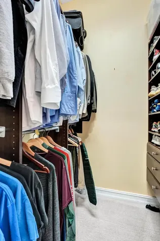 111 Leather Leaf Drive Jupiter FL 33458