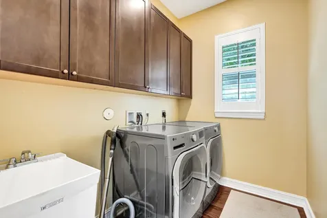 111 Leather Leaf Drive Jupiter FL 33458