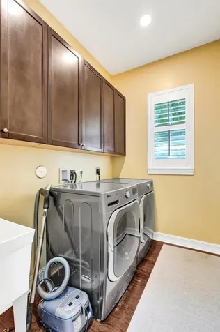 111 Leather Leaf Drive Jupiter FL 33458