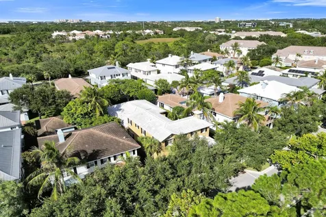 111 Leather Leaf Drive Jupiter FL 33458