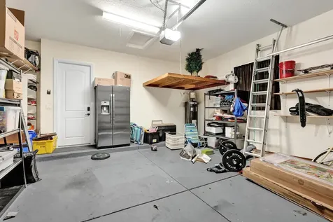 111 Leather Leaf Drive Jupiter FL 33458