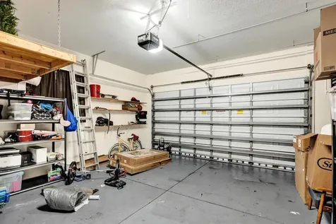 111 Leather Leaf Drive Jupiter FL 33458