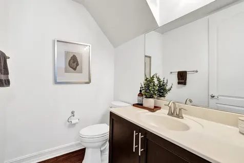 111 Leather Leaf Drive Jupiter FL 33458