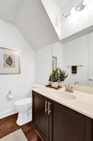 111 Leather Leaf Drive Jupiter FL 33458