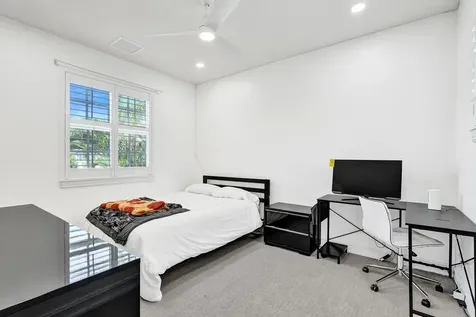 111 Leather Leaf Drive Jupiter FL 33458