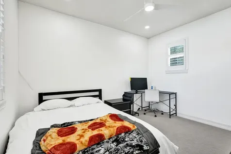 111 Leather Leaf Drive Jupiter FL 33458