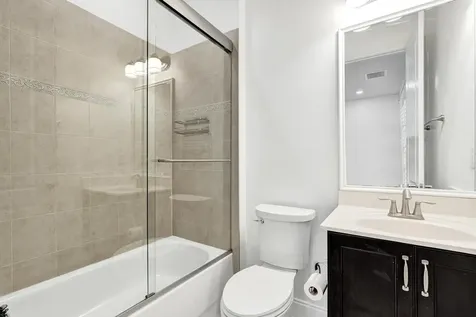 111 Leather Leaf Drive Jupiter FL 33458
