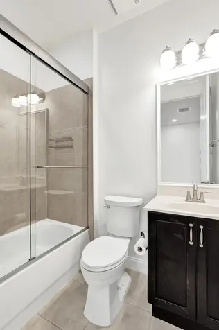 111 Leather Leaf Drive Jupiter FL 33458