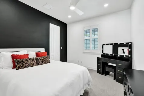111 Leather Leaf Drive Jupiter FL 33458