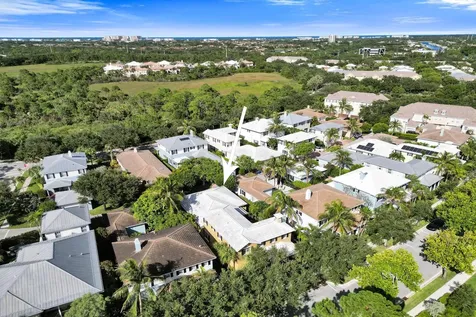 111 Leather Leaf Drive Jupiter FL 33458