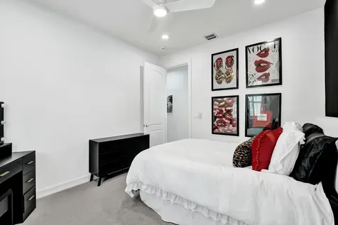 111 Leather Leaf Drive Jupiter FL 33458