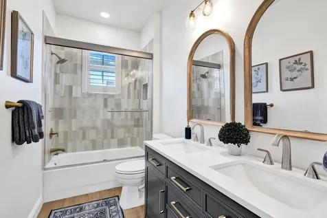 111 Leather Leaf Drive Jupiter FL 33458
