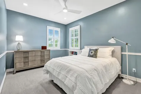 111 Leather Leaf Drive Jupiter FL 33458