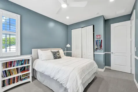 111 Leather Leaf Drive Jupiter FL 33458