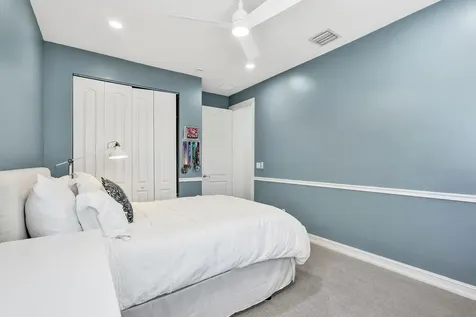111 Leather Leaf Drive Jupiter FL 33458