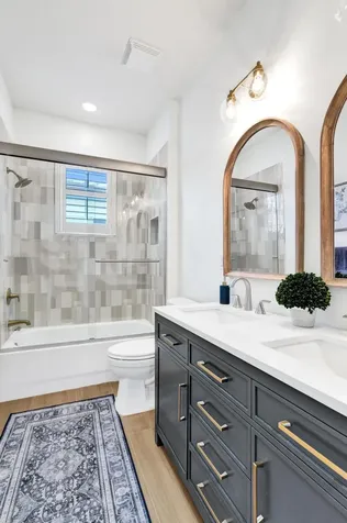 111 Leather Leaf Drive Jupiter FL 33458