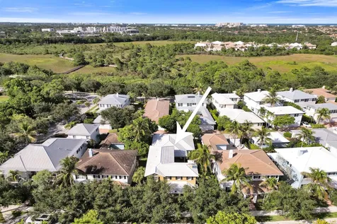 111 Leather Leaf Drive Jupiter FL 33458